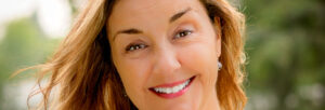 Picture of Alana Dayne